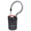 Imagine Mini aspirator cenusa, wireless Cleasey, Primato