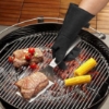 Imagine Manusi gratar Yakiniku