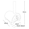 dimensiuni-Cuptor-pizza-pe-lemne-igneus-minimo