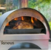 paine-in-Cuptor-pizza-pe-lemne-igneus-minimo