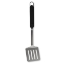 Imagine Spatula universala Olivia, 42cm, Barbecook