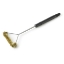 Imagine Perie curatare gratar, spirala, 52cm, Barbecook