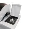 Imagine Gratar pe gaz SIESTA 412 Black Edition, Barbecook