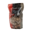 Imagine Chips-uri pentru afumare, stejar, Barbecook