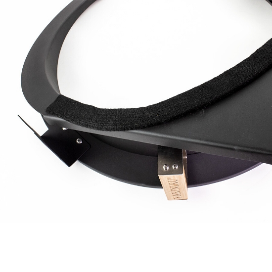 Imagine Accesoriu pentru pizza si rotisor, Pizza Slide, Kamado Yakiniku-Large