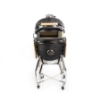 Imagine Accesoriu pentru pizza si rotisor, Pizza Slide, Kamado Yakiniku-Large