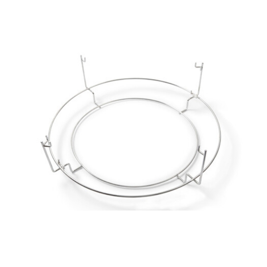 Imagine Inaltator multilevel lift pentru Kamado Yakiniku-LARGE