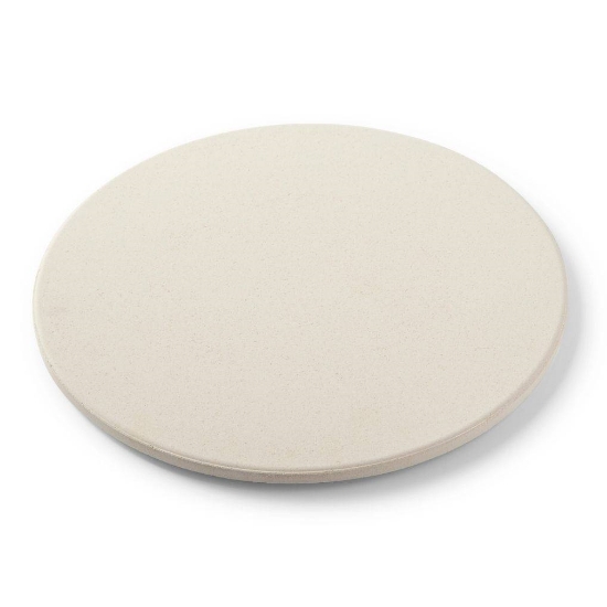 Imagine Deflector de caldura pentru gratare Kamado, Yakiniku-COMPACT - 23 cm