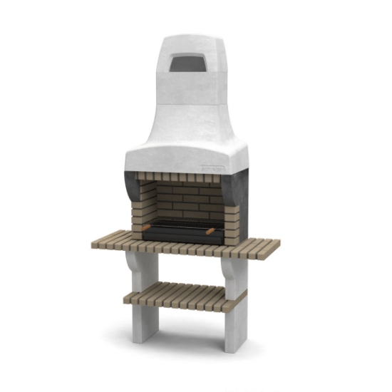 Imagine Accesoriu extensie horn, Bailen, Movelar 50x30