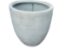 Imagine GHIVECI ROTUND STOCKHOLM, L   H35,5 cm    D37 cm