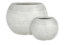 Imagine GHIVECI ROTUND ZEMBLA- S   H28 cm    D36,5 cm
