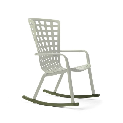Imagine Accesoriu Folio Rocking - Agave