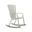 Imagine Accesoriu Folio Rocking - Agave
