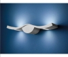 Imagine Lampa de perete pentru exterior GABBIANO, Zafferano