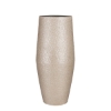 Imagine Vaza ceramica Morris, 27x65cm, Mica Decorations
