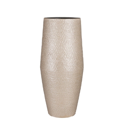 Imagine Vaza ceramica Morris, 27x65cm, Mica Decorations