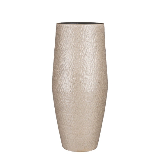 Imagine Vaza ceramica Morris, 27x65cm, Mica Decorations