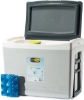 Imagine LADA FRIGORIFICA ELECTRICA 12/230V, 41L