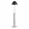 Imagine Capac reflector / cupolă pentru încălzitorul pe peleți HEAT, 55cm