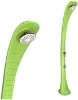 Imagine Dus solar Cobra 32L Verde, Formidra, Eco-Friendly