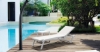 Imagine Dus solar JOLLY 33L, antracit