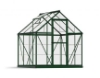 Imagine Sera din policarbonat  Harmony 1.85 X 1.86m Palram-Verde- Canopia