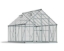Imagine Sera din policarbonat  Octave 2.44 X 3.67m Palram- Canopia