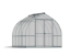 Imagine Sera din policarbonat  Bella 2,44 x 2,44 m,  Palram- Canopia