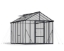 Imagine Sera din policarbonat  Glory 2.53 X 3.64m Palram- Canopia