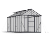 Imagine Sera din policarbonat  Glory 2.53 X 4.84m Palram- Canopia