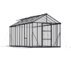 Imagine Sera din policarbonat  Glory 2.53 X 6.04m Palram- Canopia