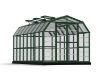 Imagine Sera din policarbonat  Grand Gardener 2.65 X 5.13 m, Palram- Canopia