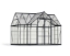 Imagine Sera  Victory Orangery  Palram- Canopia