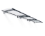 Imagine Copertina usa Aquila 4500   Palram - Canopia