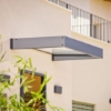 Imagine Copertina usa Sophia 2150 Palram - Canopia