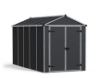 Imagine Casuta gradina Rubicon 1.85 x 3.79 m, Ultra-Durabila  - Canopia