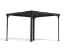Imagine Gazebo Milano 3 X 3 m  - Canopia