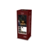 Imagine Lampa decorativa de exterior USB Cannes, aramiu, 42cm