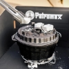 Imagine Brichete gratar 3 Kg Petromax