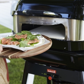 Imagine pentru categorie Accesorii grătar Barbecook
