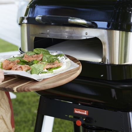 Imagine pentru categorie Accesorii grătar Barbecook