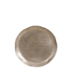 Imagine Platou decorativ Champahne Edelman