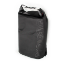 Imagine Rucsac termoizolant COOLER NOMADIQ