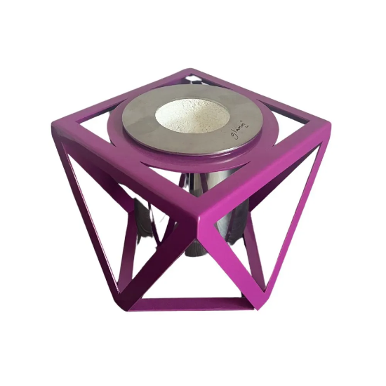 semineu-de-masa-cu-bioetanol-violet-glammfire
