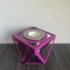 semineu-de-masa-cu-bioetanol-violet-glammfire