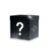Imagine Pachet surpriza YAKINIKU Mystery box - Kamado
