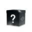 Imagine Pachet surpriza YAKINIKU Mystery box - Kamado