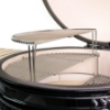 Imagine YAKINIKU Extra level for pro set | XLARGE