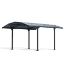 Imagine Pavilion grădină, Gazebo Tucson 3.6 X 5 m - Canopia