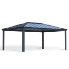 Imagine Pavilion grădină, Gazebo Dallas 4.2 x 6.1 X 2.9 m - Canopia